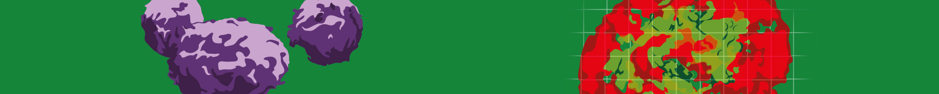 Analiza in gojenje celic