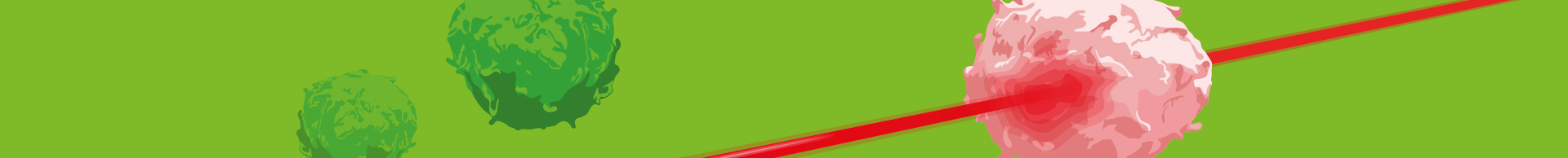 Pretočna citometrija