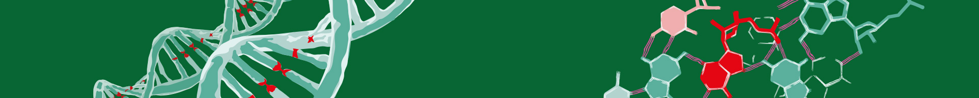 Molekularne tehnologije