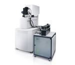 RISE-Korelativni Raman imaging in vrstični elektronski mikroskop