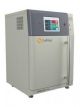 CellRad Plus - Precision X-Ray