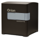 Orion-RareCyte