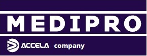 Medipro